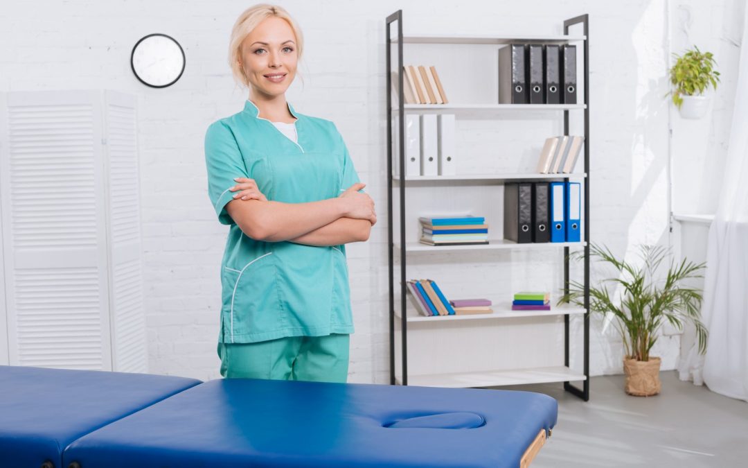 10 Questions to Ask Your Massage Therapist